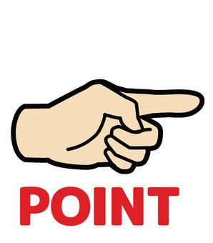 <em>point</em> <em>to</em>和point at的区别?的相关图片
